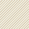 Vellum The Nutcracker Fussy Cut 6"x6" 6/Pkg
