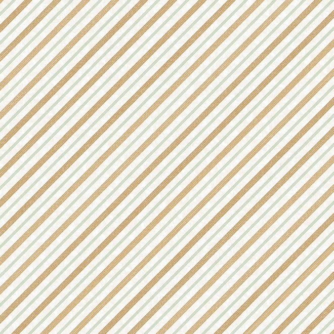 Vellum The Nutcracker Fussy Cut 6"x6" 6/Pkg