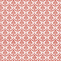 Vellum Paris Je t’aime Fussy Cut 6"x6" 6/Pkg
