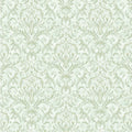 Vellum Timeless Memories Fussy Cut 6"x6" 6/Pkg