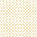 Vellum Blessing Day Fussy Cut 6"x6" 6/Pkg
