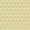 Vellum Blessing Day Fussy Cut 6"x6" 6/Pkg
