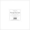 Craft Consortium - Through The Trees - 12x12