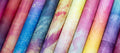 Craft Consortium Retro Summer - 12x12 Premium Paper Pad