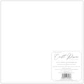 Craft Consortium Over The Rainbow - 12x12 Premium Paper Pad