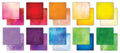 Craft Consortium Over The Rainbow - 12x12 Premium Paper Pad