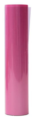 CCL Hot Foil Soft Pink Essentials 5m