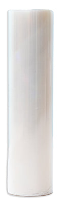 CCL Hot Foil White Pearl Essentials 5m