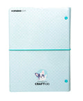 CCL Art Journal Ringbound Essentials 1 Piece