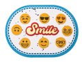CCL Stamp & Cutting Die Emoticons Essentials 17 Pieces
