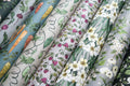 Craft Consortium Gardeners Delight - 12x12 Pad