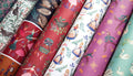 Craft Consortium 12 Days Of Christmas - 12x12 Paper Pad