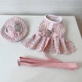 Princess Bibi Set