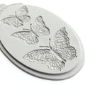 Elegant Butterflies Silicone Mould