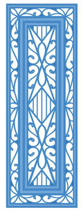Striplets Collection Timeless Die