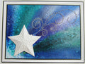 Festive Collection Aurora Star