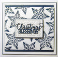 Festive Collection Aurora Star