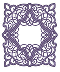 Sue Wilson Dies - Frames & Tags Collection - Tessa
