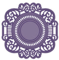 Frames & Tags Collection Madeleine Die