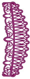 Gemini Collection Sagitta Die