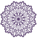 Creative Expressions Sue Wilson Frames & Tags Alice Craft Die