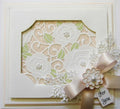 Sue Wilson Craft Dies Bundle
