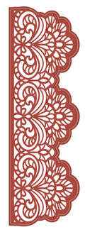 Sue Wilson Dies - New Zealand Collection - Noble Border