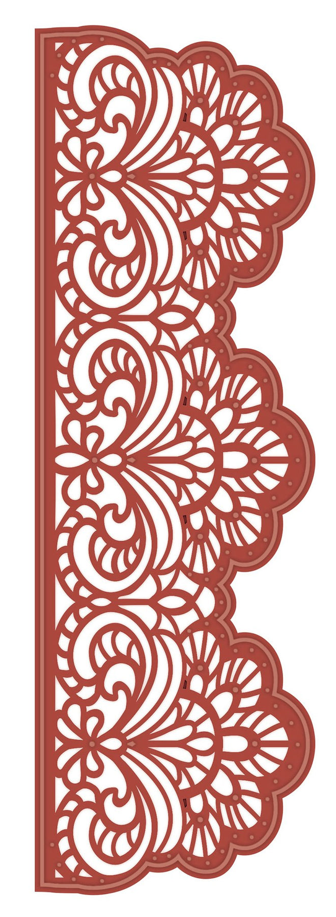 Sue Wilson Dies - New Zealand Collection - Noble Border