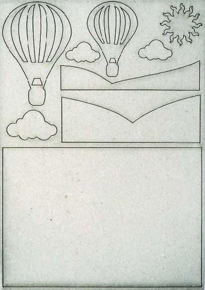 Image without description.