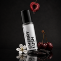 CHERRY LUSH | Inspired by Lost Cherry