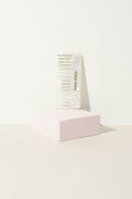 The Queen Comb