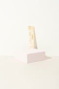 The Pocket Comb