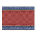A Christmas Chorus Luxury Topper Set