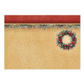 A Warm Welcome Luxury Topper Set
