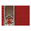 A Warm Welcome Luxury Topper Set