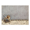 A Note to Say... Luxury Topper Set