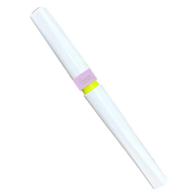 Winkles Shimmer Glitter Pens