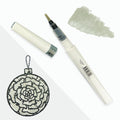 Winkles Shimmer Glitter Pens