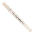 Couture Creations - Twin Tip Ink Marker - Empty - Dual Tip
