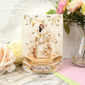 Celebration Cakes Concept Card Kit