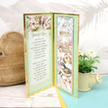 Window to the Heart - Wonderful Wishes Concept Card Kit