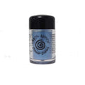 Cosmic Shimmer Shimmer Shakers