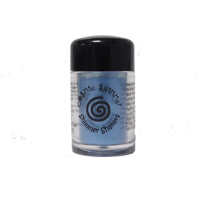 Cosmic Shimmer Shimmer Shakers