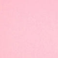 Colorplan 12X12 Cardstock 100#CV - 10 Sheets