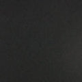 Colorplan 12X12 Cardstock 100#CV - 10 Sheets