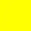 Colorplan 12X12 Cardstock 100#CV - 10 Sheets