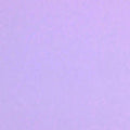 Colorplan 12X12 Cardstock 100#CV - 10 Sheets