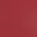 Colorplan 12X12 Cardstock 100#CV - 10 Sheets