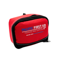CPR Responder Kit