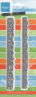 Marianne Design: Craftables Dies - Garden Soil